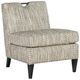 HF Custom Customizable Maggie Chair-0