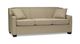 Stylus Furniture Hale Sofa-0