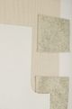 Renwil® Delias 2-Piece Wall Art Set-5