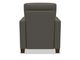 La-Z-Boy® Makenna duo® Granite Reclining Chair-4