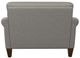 La-Z-Boy® Laurel Fog Chair and a Half-4