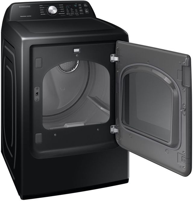 Samsung Laundry Pair-4