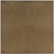Hammary® Paulson Cocoa Square Coffee Table-3