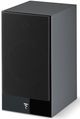 Focal® Theva N°1 6.5" Black High Gloss Bookshelf Speaker-0