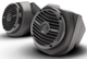 Rockford Fosgate® 6.5" Front Lower Speaker Enclosures for select RANGER® models-3