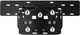 Samsung 75" Q Series TV No Gap Wall Mount-0