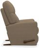 La-Z-Boy® Rori Brick Rocking Recliner-2