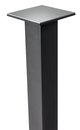 Definitive Technology® Demand ST1 Speaker Stands-3