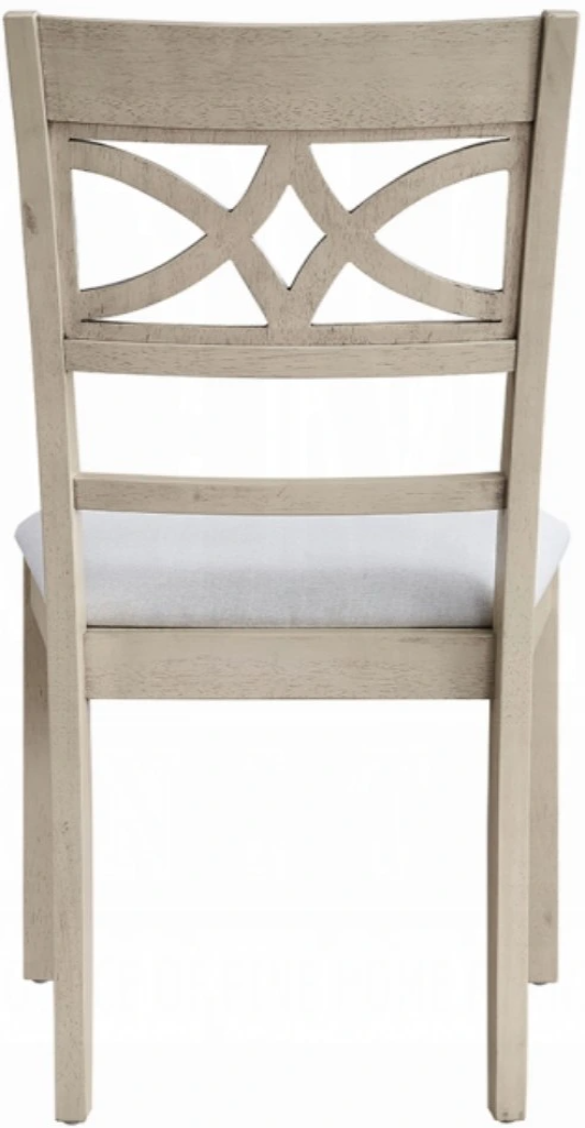 Acme Furniture Ferris Dining Side Chair
