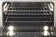 Capital Cooking™ Grand Chef 60" Stainless Steel Sealed Burner Pro Style Gas Range with 24" Griddle-3