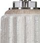 Uttermost® Azariah Beige/Distressed Cream Table Lamp-4
