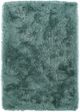 Dalyn™ Rug Company Impact Teal 5'x8' Area Rug-0