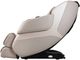 Osaki Grande XL Taupe Massage Chair-3