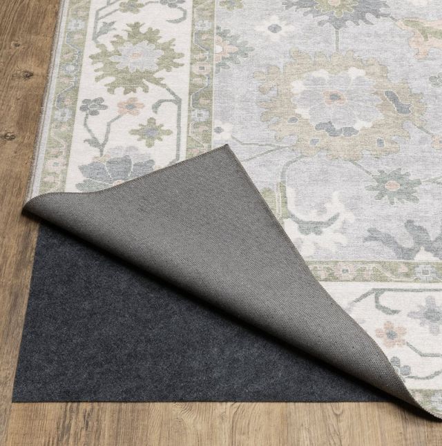 Oriental Weavers™ Addison 5'x7' Style 5 Area Rug-4
