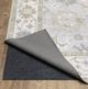 Oriental Weavers™ Addison 5'x7' Style 5 Area Rug-4