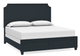 Bassett® Furniture Ventura Harbor Blue California King Panel Bed-0