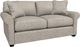 La-Z-Boy® Olson Whisper Full Sleeper Sofa-0