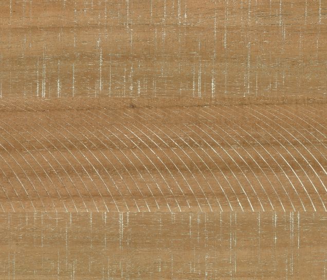 Homelegance® Weatherford Wheat Curio-4