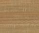 Homelegance® Weatherford Wheat Curio-4
