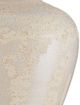 Currey & Company Mimi Ivory Table Lamp-4