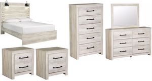 Click to view more images of the product.