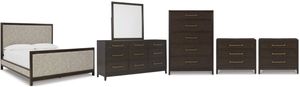 Click to view more images of the product.