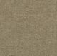 La-Z-Boy® Coronado Khaki Ottoman-5