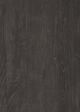 Signature Design by Ashley® Brinxton 5-Piece Charcoal King/California King Panel Headboard Bed Set-5