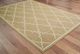 Oriental Weavers™ Marina 5'x8' Style 21 Area Rug-3