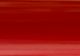 Monarch Specialties Inc. 70" Red Metal Coat rack-4