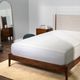 BEDGEAR® Ver-Tex® King Mattress Protector-5