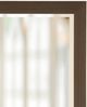 Stylecraft Brown Mirror-1