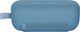Bose Soundlink Flex 2nd Gen Blue Dusk Bluetooth® Speaker-4