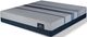 Serta® iComfort® Blue Max 3000 Elite Plush Queen Mattress-1