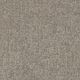 La-Z-Boy® Hawthorn Taupe Manual Reclining Sofa-4