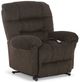Best® Home Furnishings Customizable Seger Power Lift Recliner-0