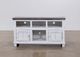 Vintage Furniture Burch 50" TV Console-1