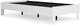 Signature Design by Ashley® Piperton 3-Piece White Twin Platform Bed Set-1