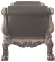 ACME Furniture Dresden Vintage Bone White Bench-4