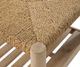 Riverside Furniture Rosalie Hemlock Square Coffee Table-4