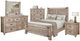 Horizon Home® Sequoia 5-Piece Wash Queen Bedroom Set-0