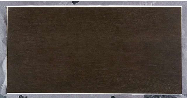 Vaughan-Bassett Fundamentals Java Dresser-2