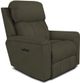 England Furniture Customizable EZ Motion Minimum Proximity Recliner-4