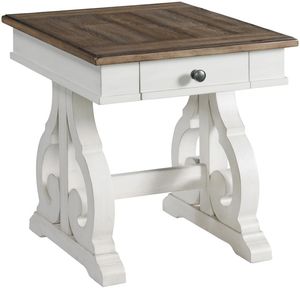 Click to view more images of the product.