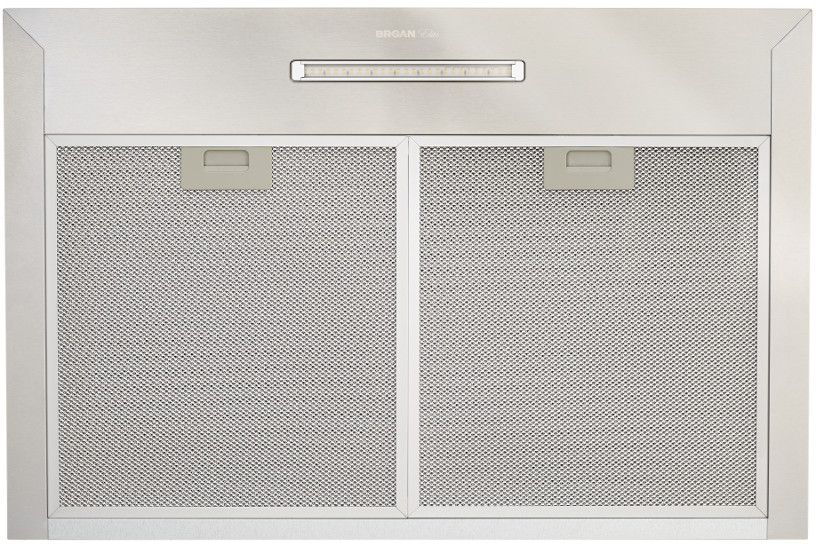 Broan-NuTone Elite EW48 Series Range Hood