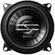 Pioneer 4" 2-Way Coaxial Speaker-1