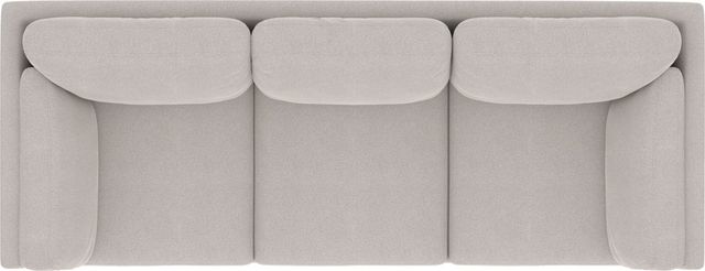 Emerald Home Elsbury Taupe Sofa-4