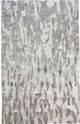 Feizy Dryden Ivory 5' x 8' Rug-0