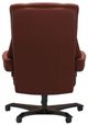 Stressless® by Ekornes® Customizable Mayfair Medium Office Chair-3