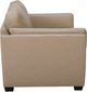Palliser® Furniture Customizable Payton Loveseat-2